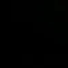 .olalla_