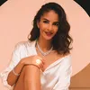 alinegata7