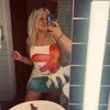 jodysmiles92