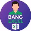 Bang Excel
