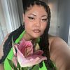 madamredsroom