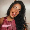 ❥ ᥒᥲᥲtt