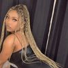 prettynpetitexo