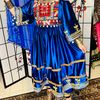 safamoderndesigns