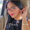 vanessalunam80
