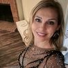 Ana P.B.