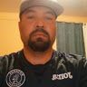 josemartinez2271