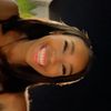 nickey_hall