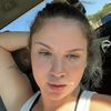 sheerprincessa