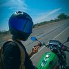 bramdom_m7