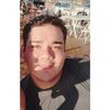 erick_cuellar