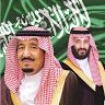 mahmoudhamda30