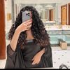 meema6682