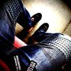 chris_bagger19