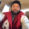 terrencejay55