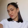 amandaatenorio