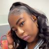 mrs_h2uhoes