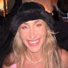 emilybongiorno