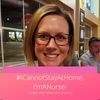 allisonharwood82