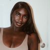 amanifaulk