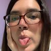 hila.deshila.vuelvehilar