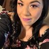 sulemagomezjuarez