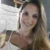 natyleona85