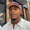 tristanmro_