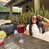 rosangelalargo