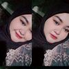 inayahaha_