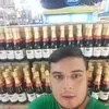user81023827