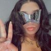 therealbarbiaa