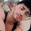 santxx_r7