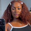 Rae Beautè