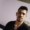kroomos_pubg