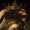 el_capitan021