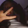 rayraydababyyy4