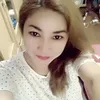 maricelrotairo