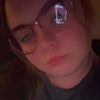 babygirl_rilee19