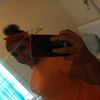 kiki_baby123