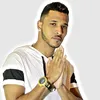 djr3.oficial