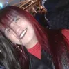 adrianacamargo065