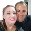 sabrinavanesapulice