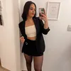 sofiilopezh