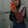 tato28chaparro