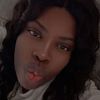 diannadavis0