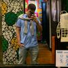 luisllinas0