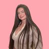 alejaloc