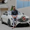 mr_ash_077
