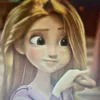 alinealice124